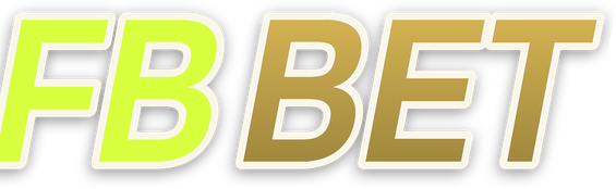 fbbet