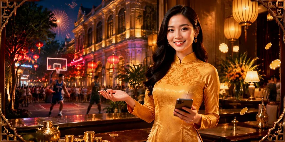 Tài Xỉu Nhanh