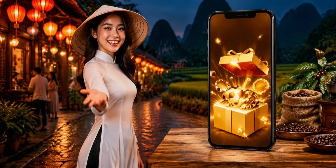 Lô Đề Miền Nam