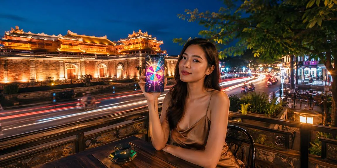 Thuật Ngữ